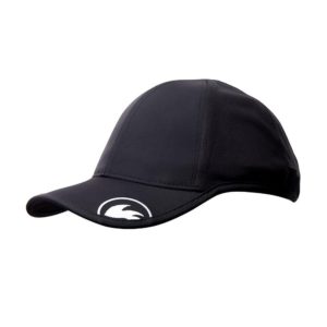 Structured Cap | Rooster