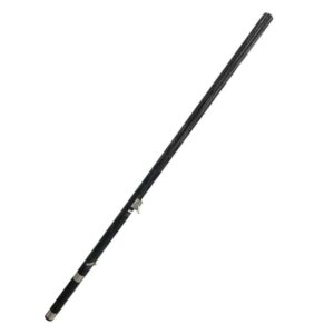 Carbon Lower Mast to ILCA 6 | ILCA | Laser®