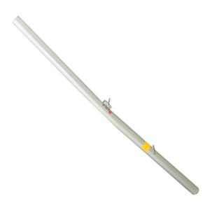 Aluminium Lower Mast for ILCA 4 | ILCA | Laser®