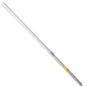 Aluminium Lower Mast for ILCA 6 | ILCA | Laser®