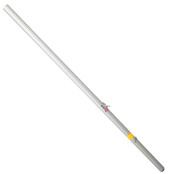 Aluminium Lower Mast for ILCA 6 | ILCA | Laser® 1 Aluminium Lower Mast for ILCA 6 | ILCA | Laser®