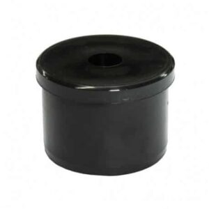 Inner Boom end Plug | ILCA | Laser®
