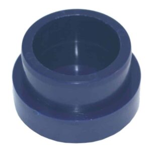 Upper Mast Bottom Plug | ILCA | Laser®