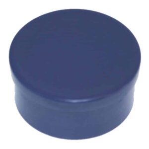 Upper Plug for Top Mast & Boom | ILCA | Laser®