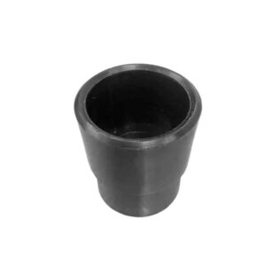 Conector Upper & Lower Mast | ILCA | Laser®
