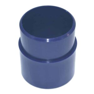 Mast Union | ILCA | Laser®