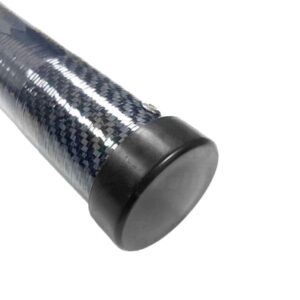 Lower Plug Top Mast | ILCA | Laser®