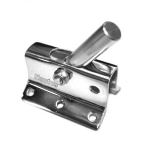 Boom Gooseneck | ILCA | Laser®