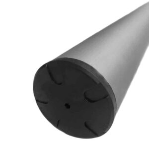 Bottom Plug for Lower Mast  | ILCA | Laser®