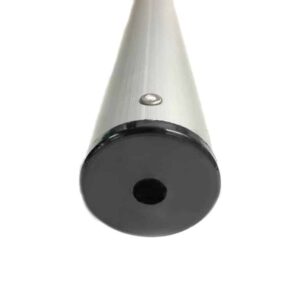 Boom Gooseneck Plug | ILCA | Laser®