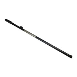 Negrinautic Carbon Tiller | ILCA | Laser®