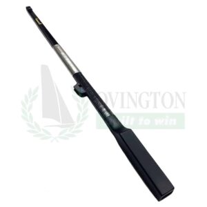 Carbon Tiller Ovington | ILCA | Laser®