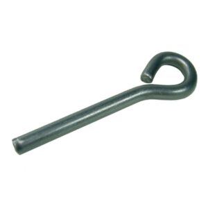 Tiller retaining pin | ILCA | Laser®