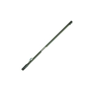 Aluminium Tiller Deluxe Windesign | ILCA | Laser®