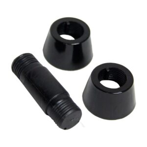 Daggerboard Stopper Set | ILCA | Laser®