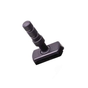 Universal Flexi Joint | ILCA | Laser®