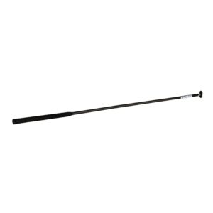 Deluxe TIller Extension 120cm | ILCA | Laser®
