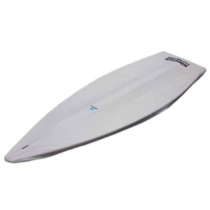Windesign Boat Deck Cover | Laser | ILCA