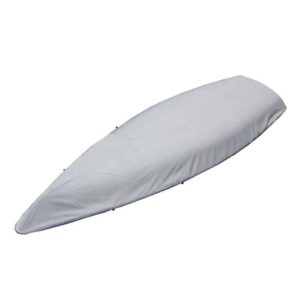 Windesign Boat Hull Cover | ILCA | Laser®