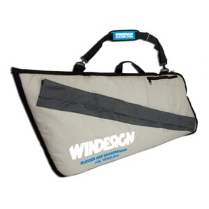 Foil Bag Windesign | ILCA | Laser®