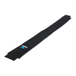 Padded Hiking Strap Pro Windesign | ILCA | Laser®