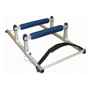 Hiking Bench | ILCA | Laser®