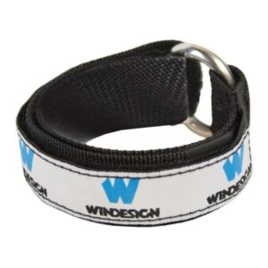Clew strap | ILCA | Laser®