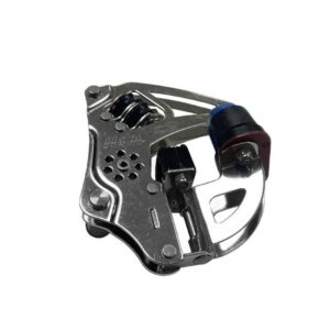 Base de Polea Contra | Harken | Laser®