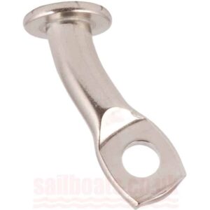 Vang Key | ILCA | Laser®
