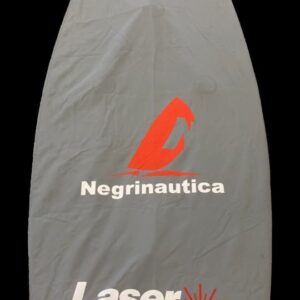 Top Cover Negrinautic | ILCA | Laser®