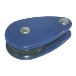 Classic Mainsheet Block | ILCA | Laser®