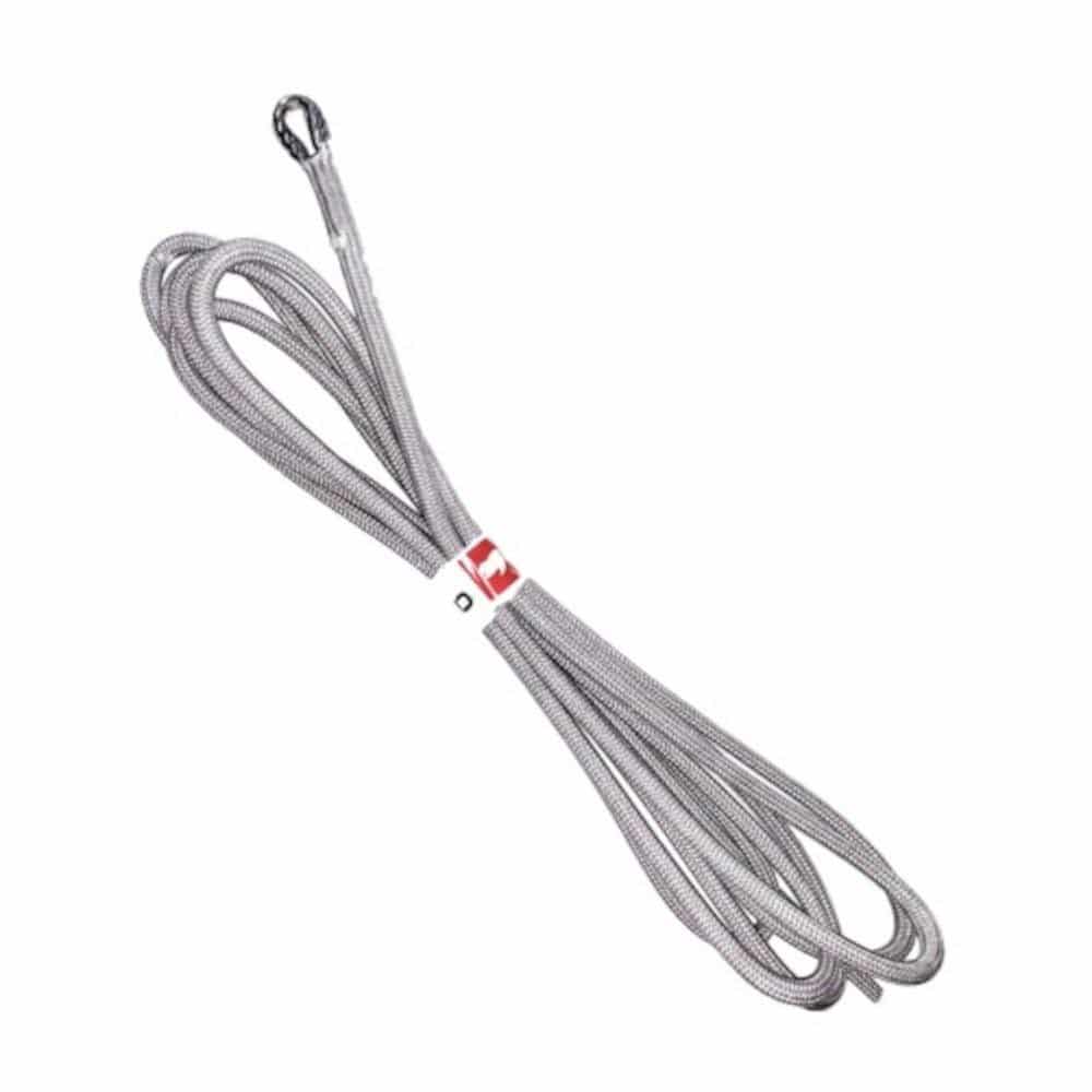 Traveller Rope | Rooster | ILCA 1 Traveller Rope | Rooster | ILCA