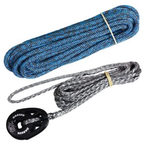 DB - Racing Pujamen for ILCA 4 & 6 | ILCA | Laser®