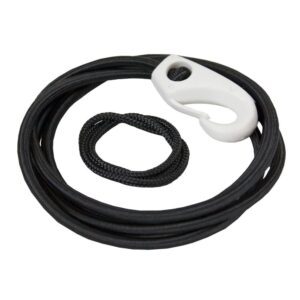 Daggerboard Shockcord | ILCA | Laser®