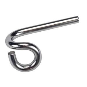Clew Hook | ILCA | Laser®