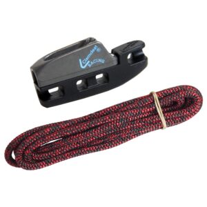 Hiking Strap Adjuster | Laser® | ILCA