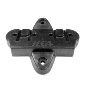 Cleat Plate | ILCA | Laser®
