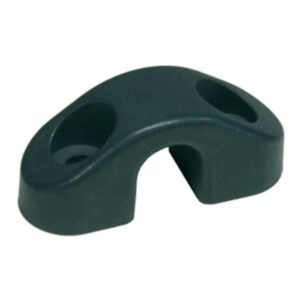 Aluminium Eyelet | ILCA | Laser®