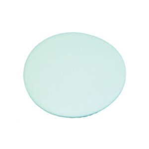Disco PTFE | ILCA | Laser®