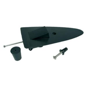 Auto Bailer Windesign| ILCA | Laser®