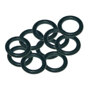 O-rings for Auto Bailer | ILCA | Laser®
