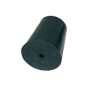 Cockpit Plug for Auto Bailer | ILCA | Laser®
