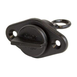 Complete Drain Plug | ILCA | Laser®
