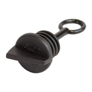 Drain Plug | ILCA | Laser®