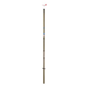 MK3 Flex Mast | Optimist