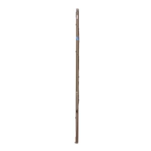 MK3 40mm Boom | Optimist