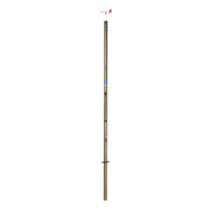 MK3 Mast | Optimist