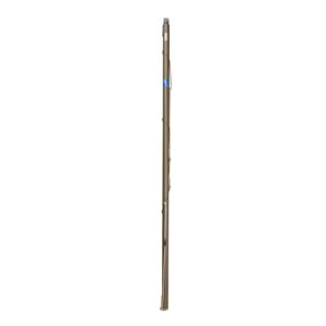 45mm MK4 Boom | Optimist