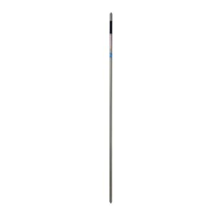 MK3 Hyperflex 28 mm Sprit | Optimist