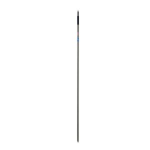 Percha MK3 27mm | Optimist